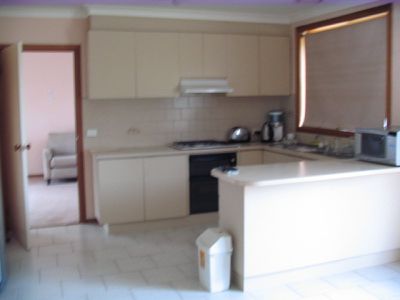 3 / 129-131 Mossfiel Drive, Hoppers Crossing