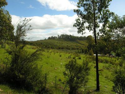 Lot 1 Bermuda Road, Glen Huon