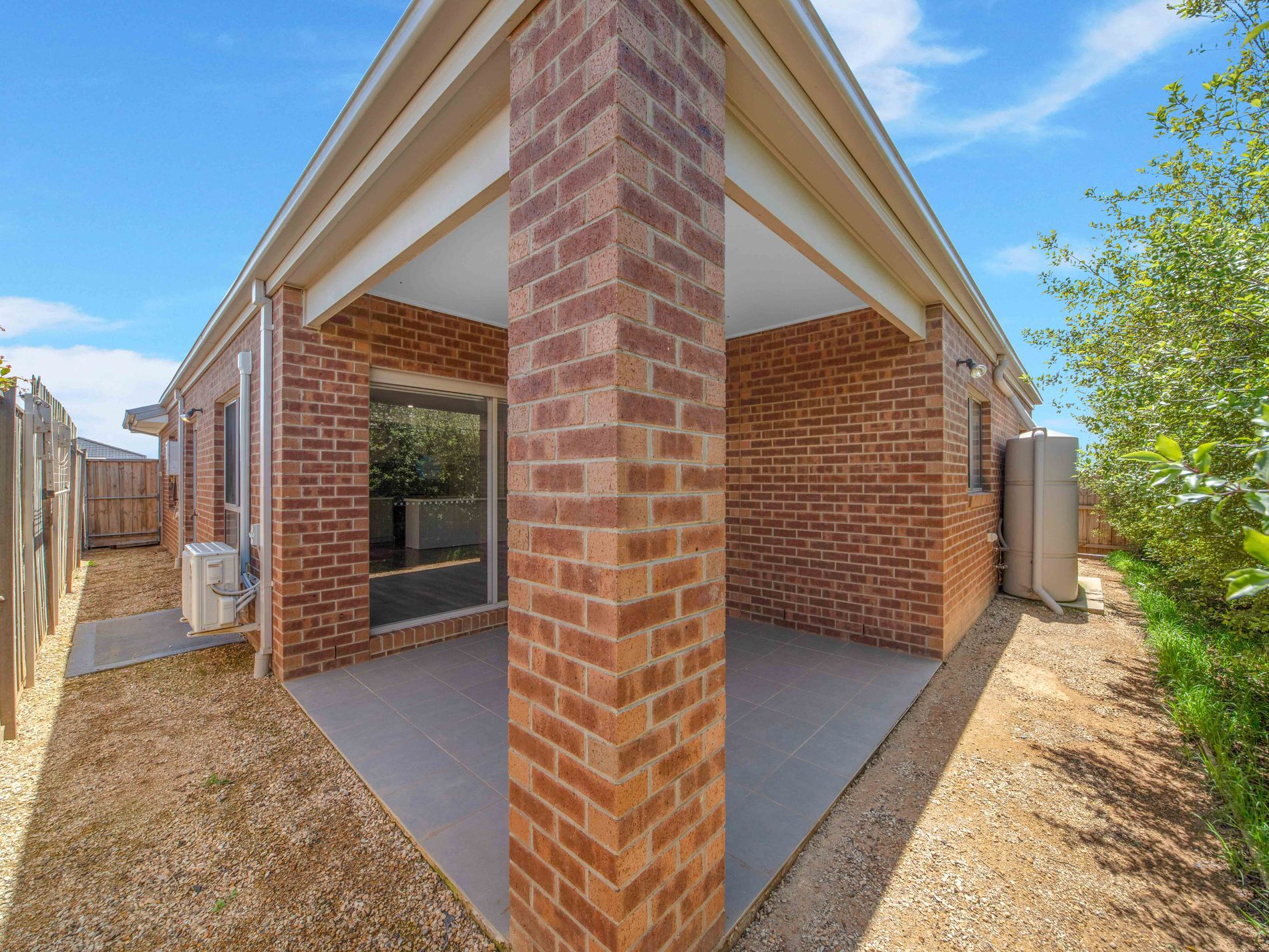 21 Dhalla Street, Thornhill Park