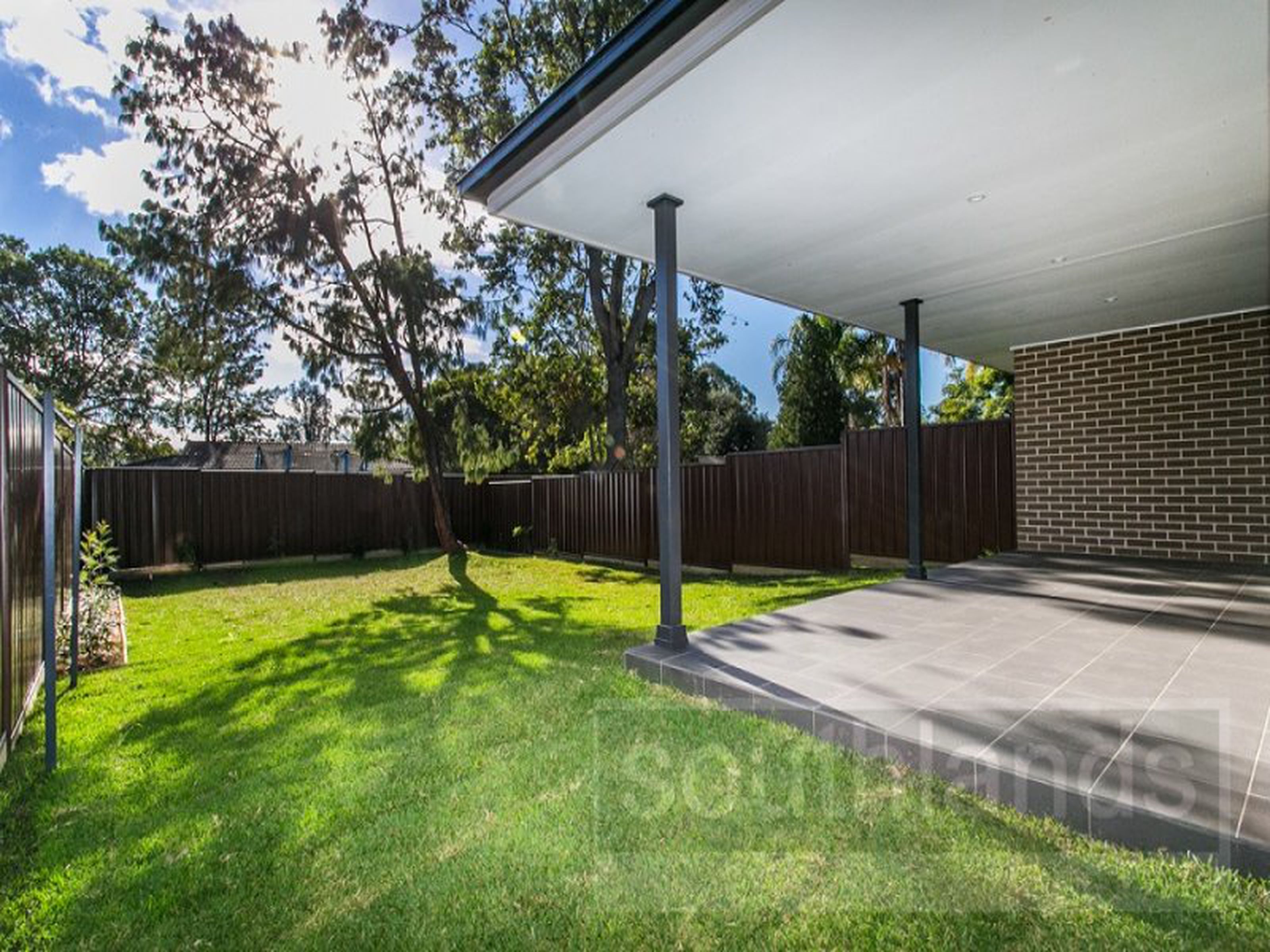 Unit 2 / 83 Pindari Drive, SOUTH PENRITH
