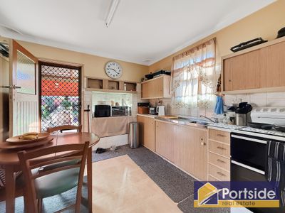 15 Boyd Avenue, Lemon Tree Passage