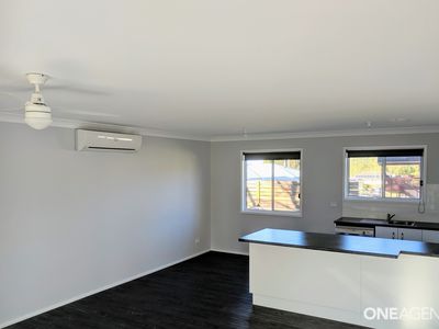 138a The Wool Road, St Georges Basin