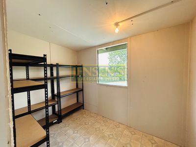 5 Daydawn Road, Charters Towers City