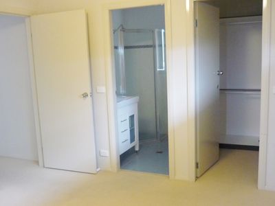 37a Cassia Street, Barrack Heights