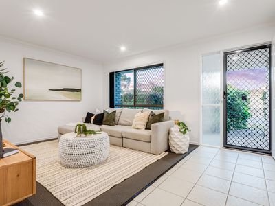 3 Jardine Close, Murrumba Downs
