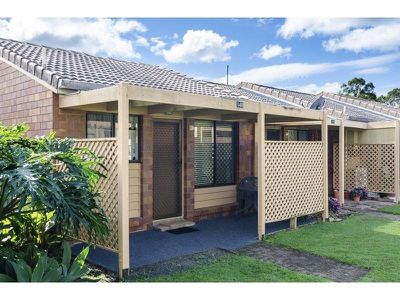 140 / 139 Moorindil Street, Tewantin