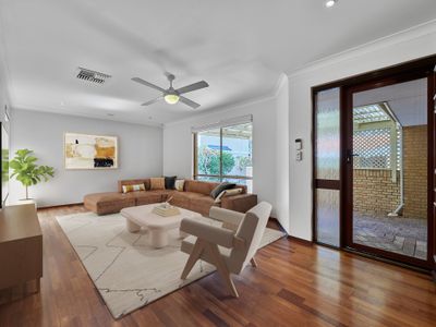 79B Calais Road, Scarborough