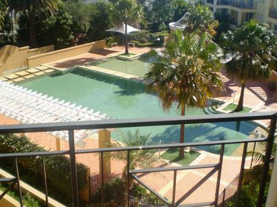 5 / 35 Terry Street, Rozelle