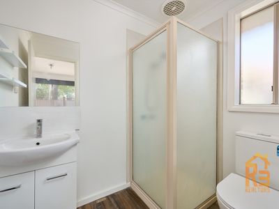 429 Centre Road, Berwick