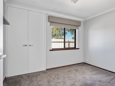 26 Fairetha Place, Kalgoorlie