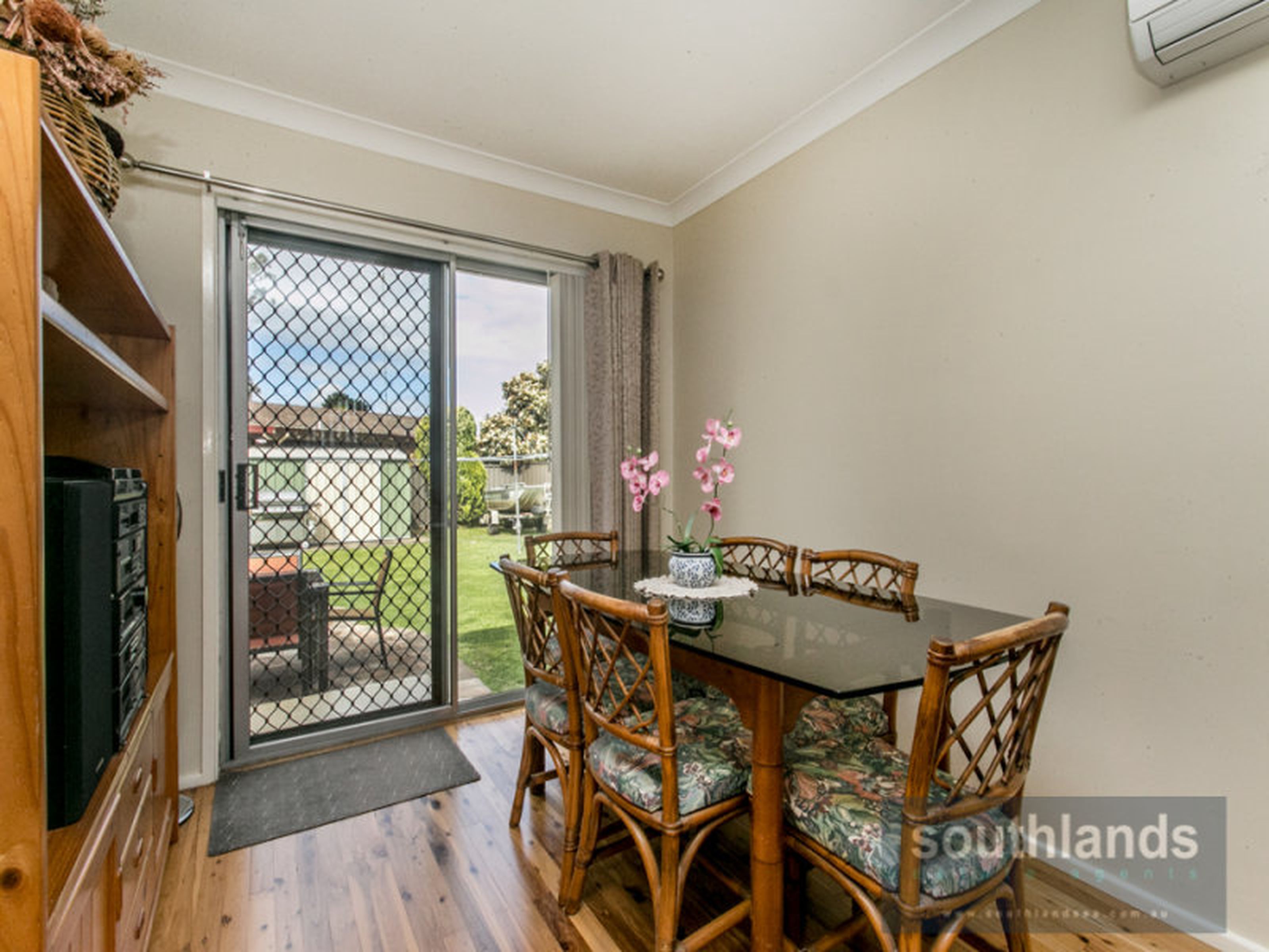 88 York Road, SOUTH PENRITH