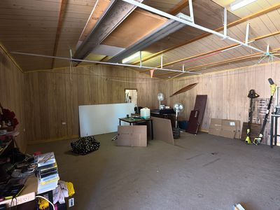 59 King Street, South Boulder