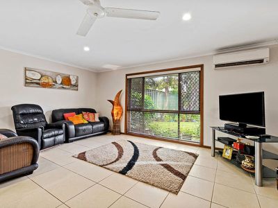 50 Parkway Drive, Mooloolaba