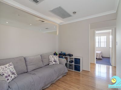 20 Kells Road, Alkimos