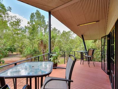 135 Acacia Road, Humpty Doo