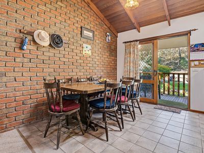 22 Caldwell Street, Heathcote