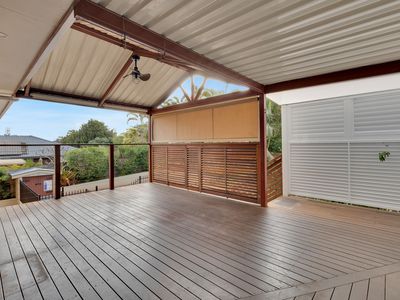 20 Lentara Crescent, Mooloolaba
