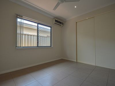17 Nix Avenue, South Hedland