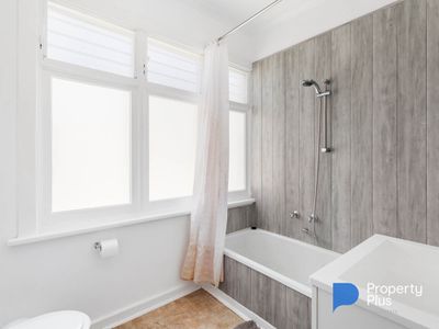 Rooms 1-9 / 18 Forest Street, Bendigo