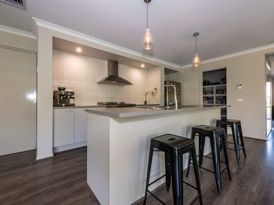 18 Lightwood Ave, Seymour