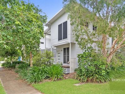 23 Darter Street, Oonoonba