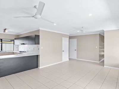 56 Cooktown Road, Edmonton