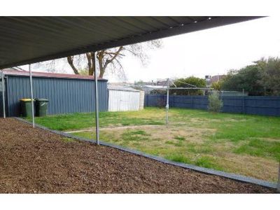 4 Crump Street, Horsham