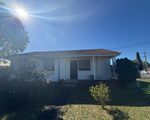 39 Willan Drive, Cartwright