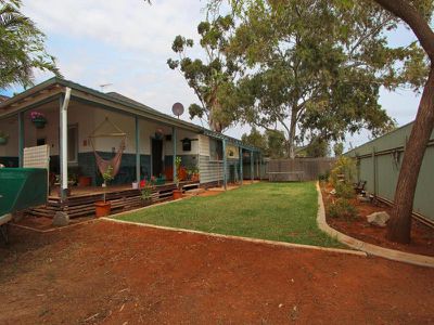 4 Thompson Street, Boulder