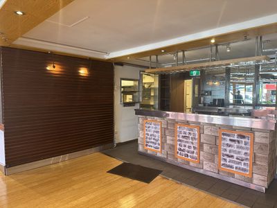 212 Bondi Road, Bondi
