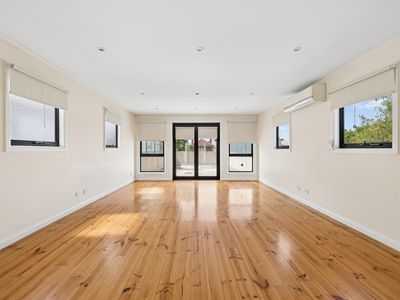 126 Aitken Street, Williamstown