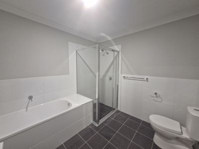 2/48 Harlington Avenue, Farley