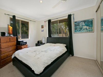 28 Yellowood Close, Tewantin