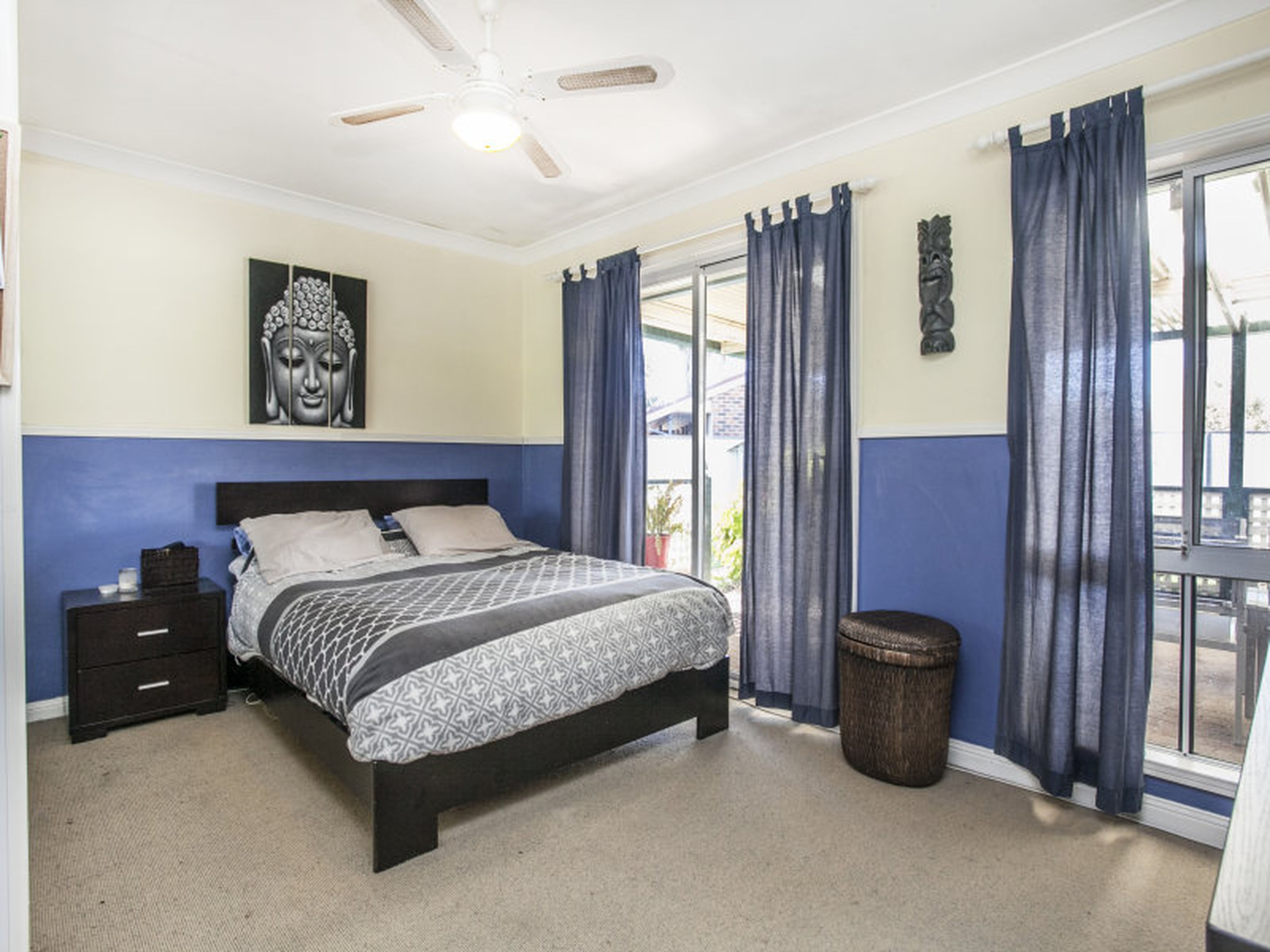 12 Dewdrop Place, WERRINGTON DOWNS