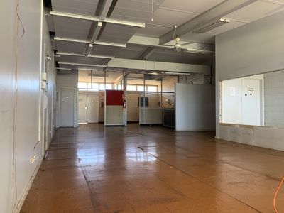 5 / 969 Stadium Road, Tom Price