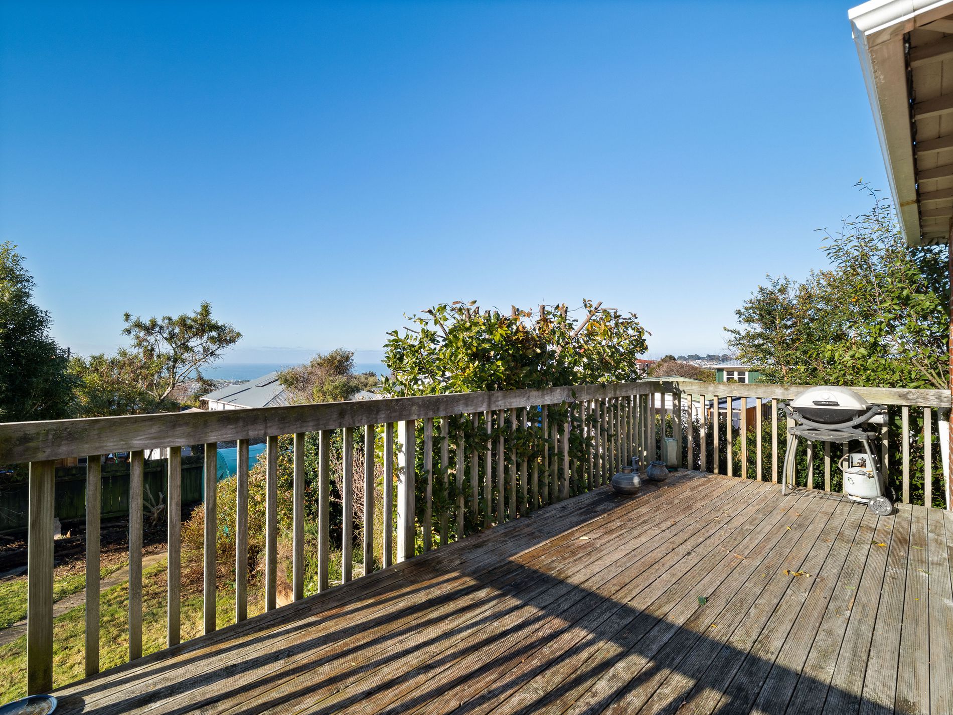 169 Elgin Road, Maryhill