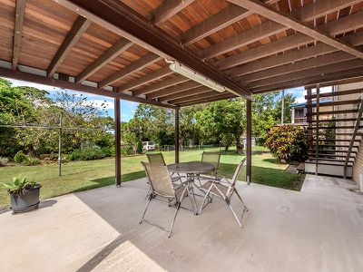 11 Warrawong Street, Eastern Heights