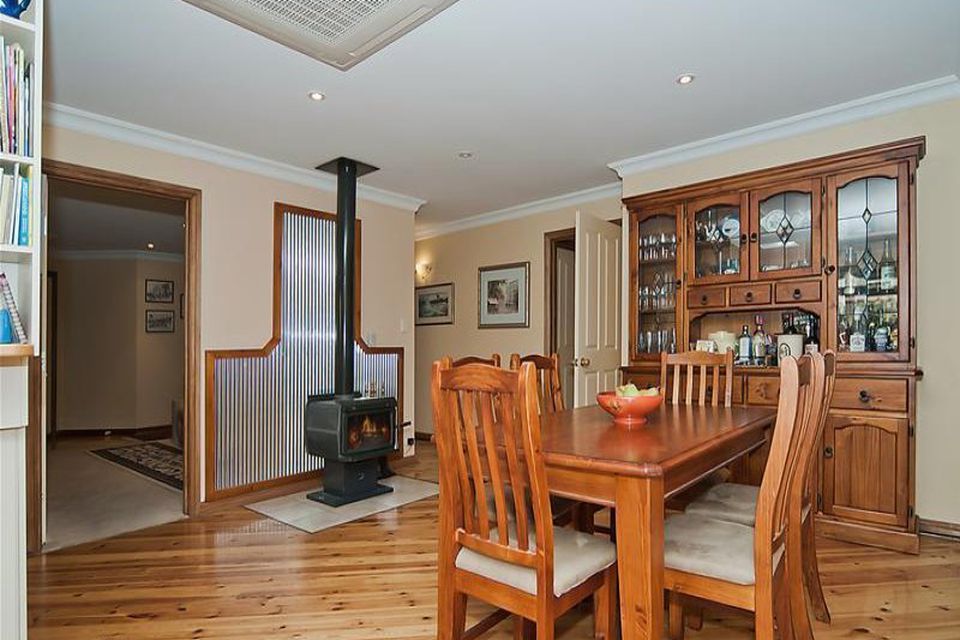 Eden Valley CE Property Group