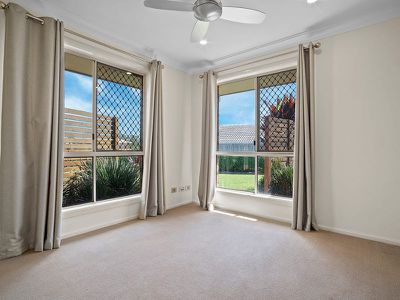 6 Tweed Close, Eight Mile Plains