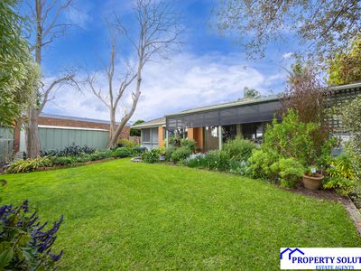 10 Bokissa Drive, Frankston