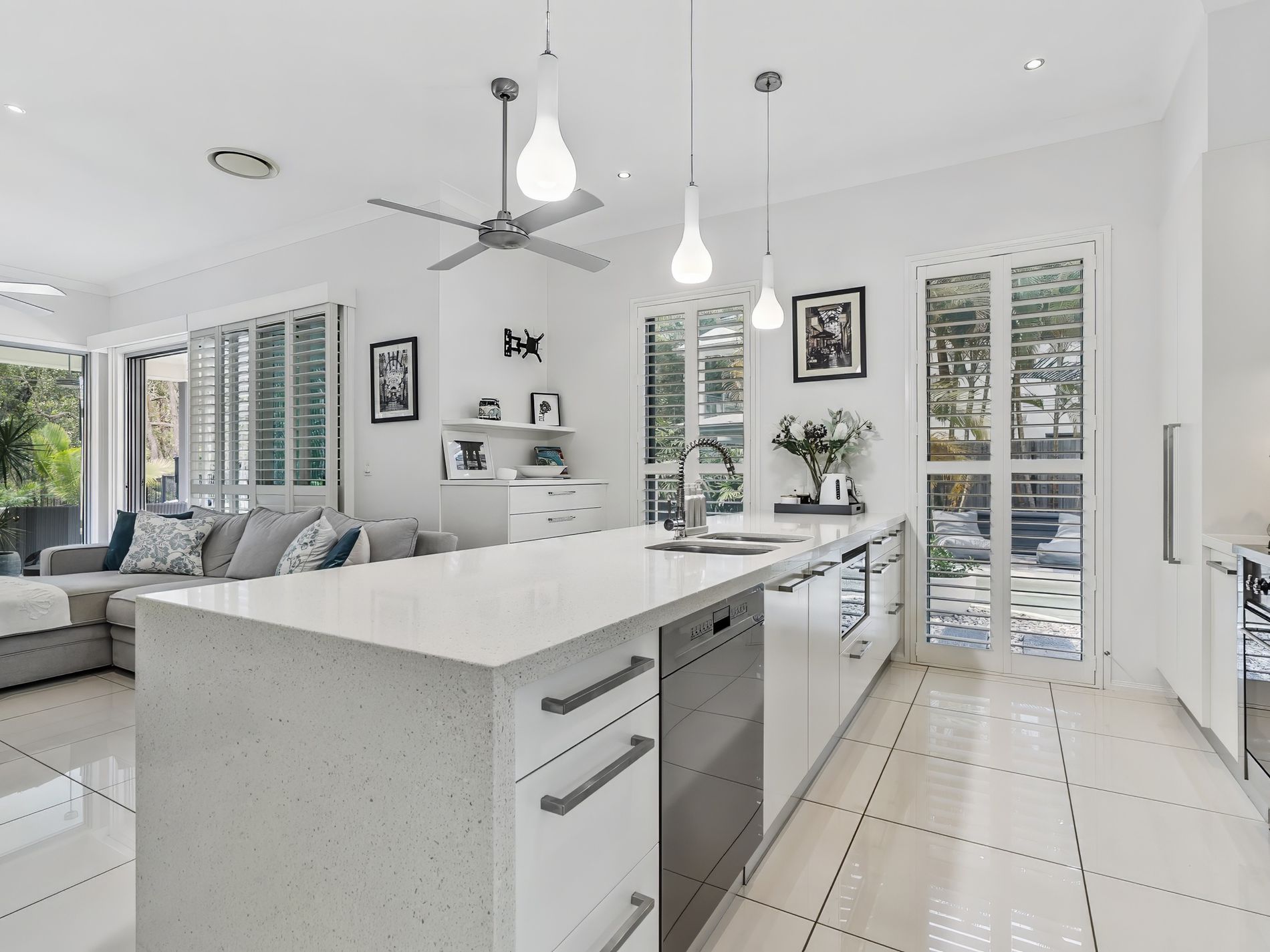 11 Glen Abby Avenue, Peregian Springs