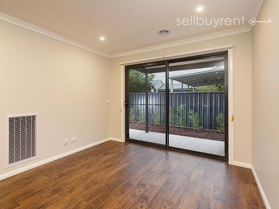2 / 4-6 WILSON STREET, Wodonga