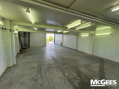2 / 88 Logan Road, Woolloongabba
