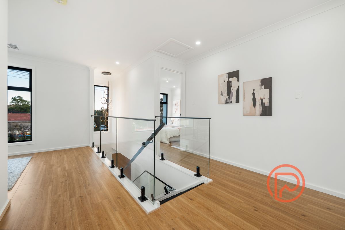 8A Myall Road, Para Hills