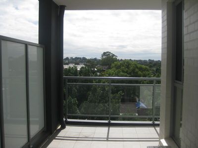 82 / 24 Lachlan Street, Liverpool