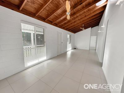 41 Mathiesen Road, Booral