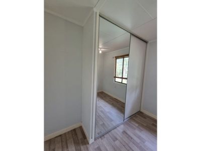 25 Mill Road, Monto