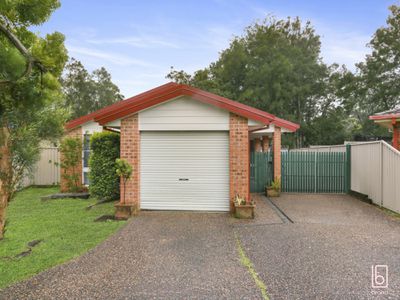 9 Tandara Close, Blue Haven
