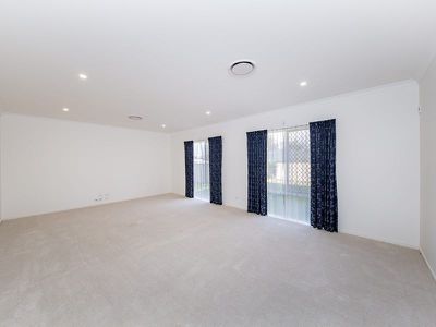 43 Millis Way, Nanango