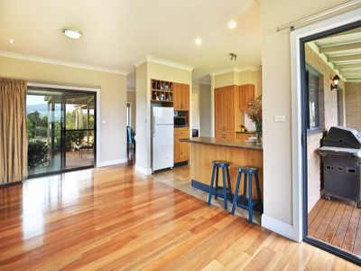 59 Campbells Run, Berry